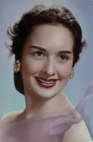 Legendary actresses of Philippine cinema