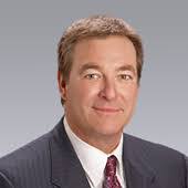 Lee Arnold's Instagram, Twitter & Facebook