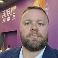 300+ "Jandura" profiles