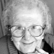 Delmonte Family Obituaries