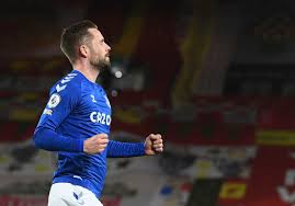 Joueur le plus capé : Ja News Diffusion En Direct Gratuite D Everton Vs Southampton 3 1 21 Comment Regarder La Premier League L Heure La Chaine Journal D Afrique Ja