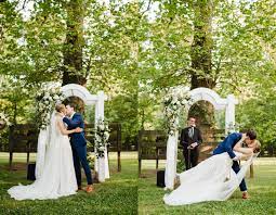A Stables At Strawberry Creek Wedding Knoxville Tn Laurel Hunter Knoxville Wedding Venue Wedding Knoxville Wedding