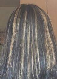 Is It Possible To Take Away Highlights And Do Full Dye Instead I Was Wondering If Its Even Possible To Take My Highlights A Dye My Hair Hair Long Hair Styles