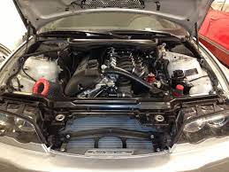 Bmw m54 block machining,liners ,cylinders replacement# engine rebuild diy and swap 6. M54 M54b30 801whp 881wnm World Record Page 2