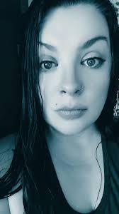 I finally got to listen to the whole JellyRoll song Past Yesterday. 100%  raw. There is a line that everyone needs to hear "YOU'RE MORE THAN WHAT'S  BEEN DONE TO YOU" I won't go into my own details, but ...