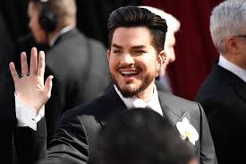 06/02/22 queen + adam lambert in glasgow, scotland at sse hydro arena. Adam Lambert Bus Attack On Gay Women Reveals Regression In Parts Of Society London Evening Standard Evening Standard
