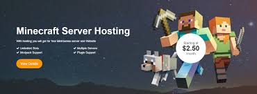Connect to this minecraft 1.17.1 server using the ip play.pawsurvival.ee . Best Minecraft Server Hosting Providers 2021 Minecraft Hosting Reviews Sitechecker