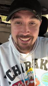 #cartricks #isitworththemoney #cartricksandtips #tips