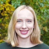 Gena Barnhardt's Instagram, Twitter & Facebook