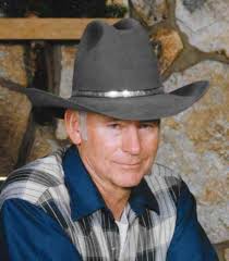 Carl Batt Obituary September 22, 2015