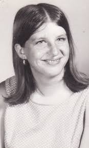 Janet Marie Cogar Fisher (1953-2008)