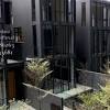 If you're looking to buy, rent or sell your units in empire damansara. Https Encrypted Tbn0 Gstatic Com Images Q Tbn And9gcstybwtmfk 736t6axlu1e Vxlbmixtvwemu14 Evlmr4igt52 Usqp Cau