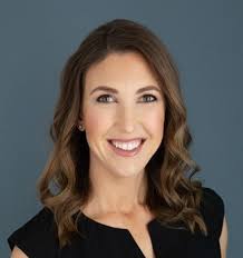 Real Estate Agents in 35756