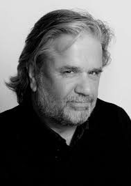 West of Thunder (2012)