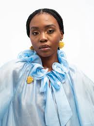 ⠀⠀⠀⠀⠀ HOLIDAY GIFTING There's still time to organise your holiday gifting!  Visit the Hugo Michel Gallery Online Shop for a range of publications,  small artworks, merchandise, or gift certificates. — The Hugo