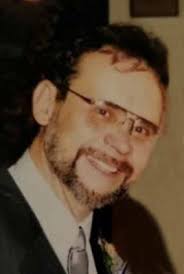 Lynn Catron's Instagram, Twitter & Facebook