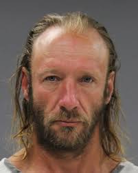 Hopkins County Records