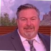 Alex Mastroianni's Instagram, Twitter & Facebook