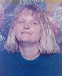 Marcella Stromer-Sward Obituary (1952