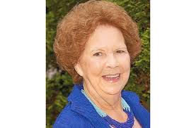 Florence Cone Obituary (2024)