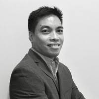 2600+ (na) “Gerardo” profile