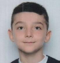 Türkiye Basketbol Federasyonu