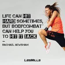 Pin On My Fitness Inspirations