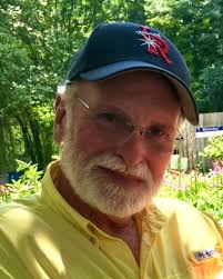 Otis Dewayne Schiller Obituary January 29, 2024