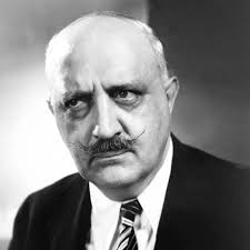 Under-Cover Man (1932)