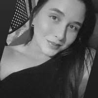 10+ "Jennifer Saar" profiles