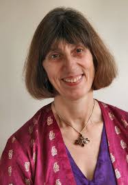 Royal Birmingham Conservatoire