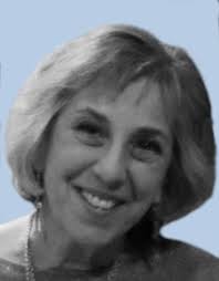 Nancy Palmieri Obituary