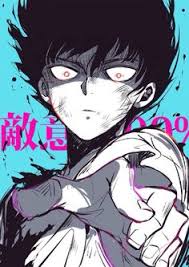 Сотня, hundred, аниме, онлайн, anime, online. 48 Black Clover Ideas Clover Black Clover Anime Black Clover Manga