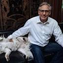 Profile Picture of Kent Reichert - Principal/Systems Consultant - Thinline Technologies (@google.com) on Google