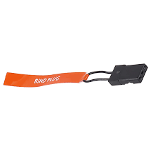 2.4Ghz 6Ch Ar6100E Rc Receiver W/ Bind Plug Cable For Spektrum Dsm2  Transmitter $26.17 - Picclick Au