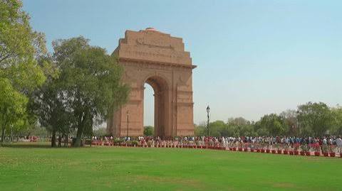 4,472 British India Stock Videos