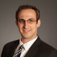 2800+ "Bräuner" profiles