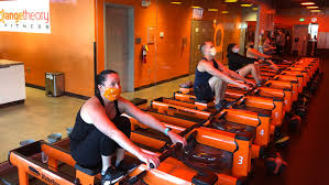 Opening a gym is more than let us show you how much money you can save by opening a gym on your own and avoiding gym franchises like snap fitness or anytime fitness. Face Masks At The Gym To Wear Or Not To Wear
