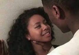 Hypothetical self defense scenario against multiple attackers