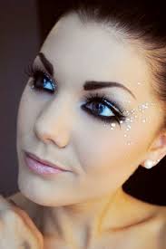 Roxanne Mansfield (rocky236)