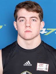 Tennessee Tech 2018 Football Commits