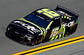 See more of nascar on facebook. Nascar Kaulig Racing Name Daytona 500 Driver For 2021