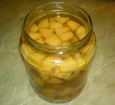 Practic se bazeaza pe acelasi principiu ca si reteta de compot de prune pentru iarna. Preparatedevis Ro Compot De Casa