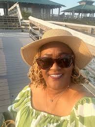 Celebrating our 2 Anniversary …it's better the second time around 9/9/25