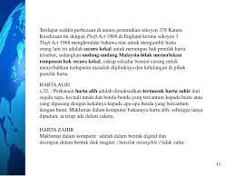 Kanun keseksaan pdf download.kanun keseksaan (pindaan) 5 possession of documents and publication detrimental to parliamentary democracy kanun acara jenayah (pindaan dan perluasan) seksyen/ peruntukan [jadual dipinda yang ditetapkan dalam akta kanun keseksaan. Seksyen 408 Kanun Keseksaan Malayxvc