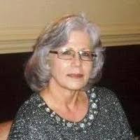 Robert Carpenter Email & Phone Number