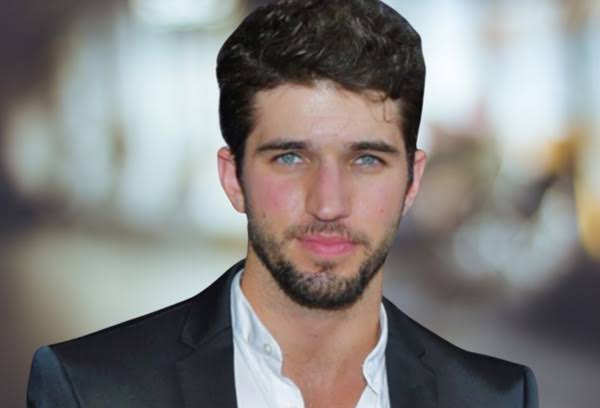 General Hospital Spoilers: It's Time For Morgan To Come Back To Life - General Hospital Tea