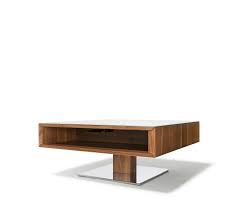 Sauder cannery bridge lift top coffee table. Lift Coffee Table Designer Furniture Architonic