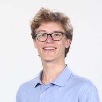 50+ "Matusiak" profiles