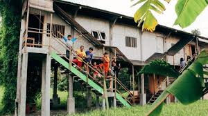 Al azhar boardingschooll yogyakarta team. Rincian Biaya 7 Preschool Di Jogja Cermati Sekarang Biar Nggak Telat Kagetnya Part 1